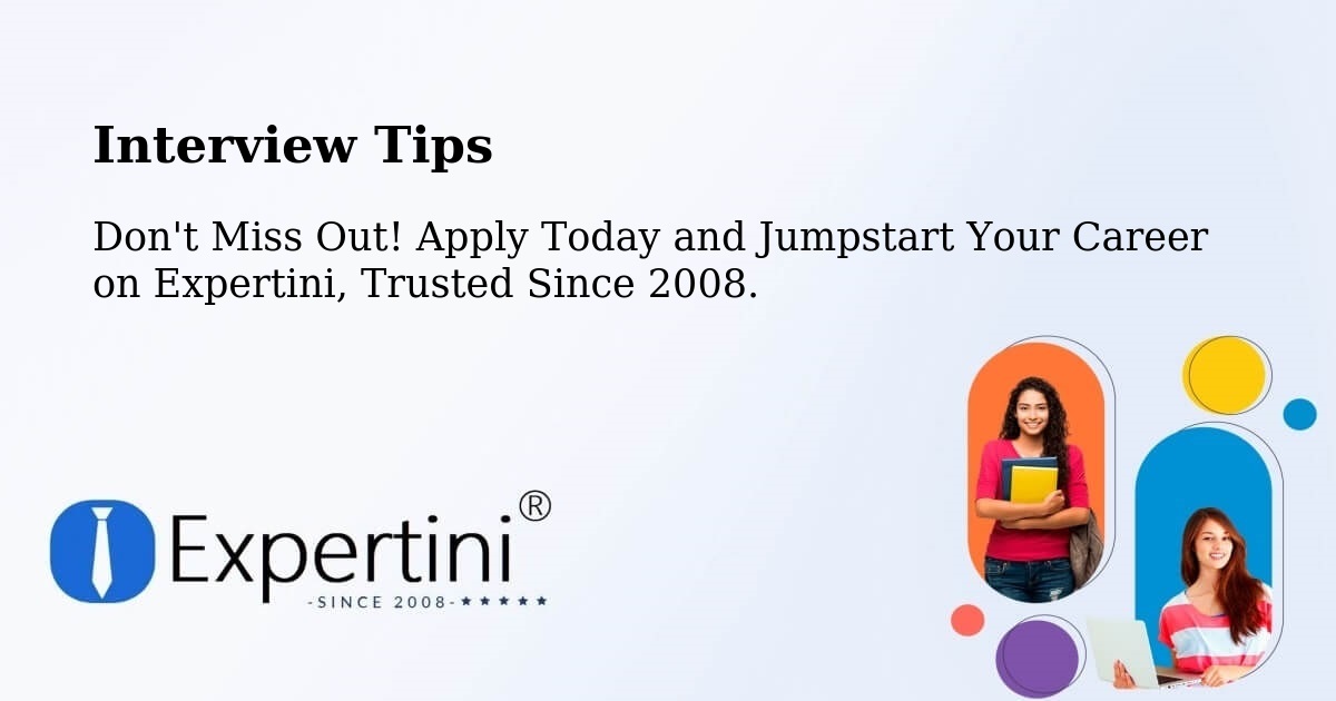 Interview Tips & Techniques for Job Seekers – Buseno - Buseno, Switzerland Jobs Expertini